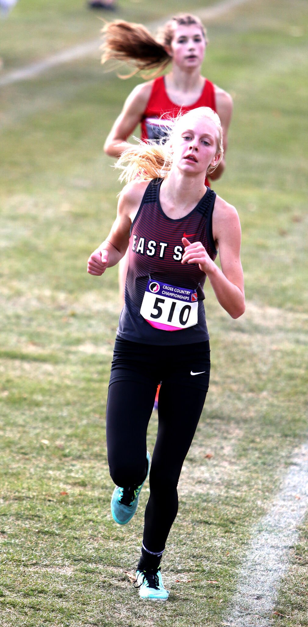 xc esac schro2 20-10-31